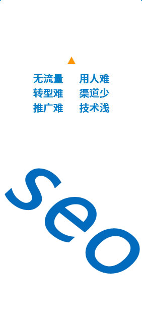 互聯網轉 �